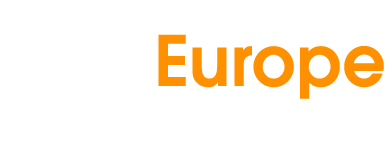Low Cost Tours Europe