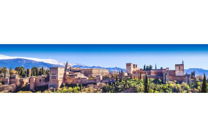 (c) Entradaalhambra.es